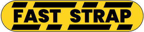 FAST STRAP